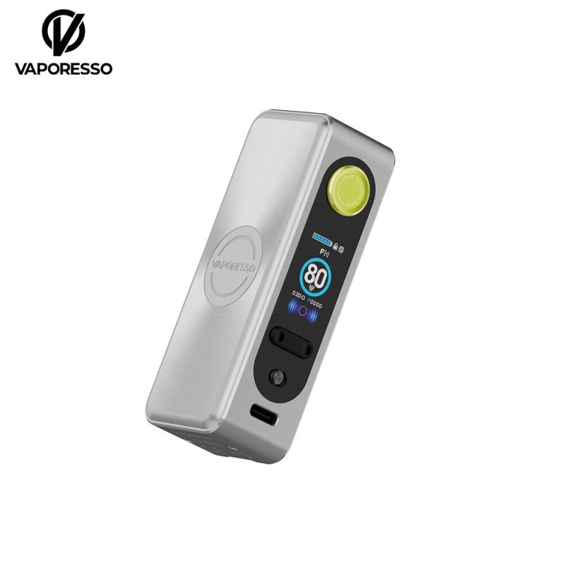 GEN SE MOD - Vaporesso