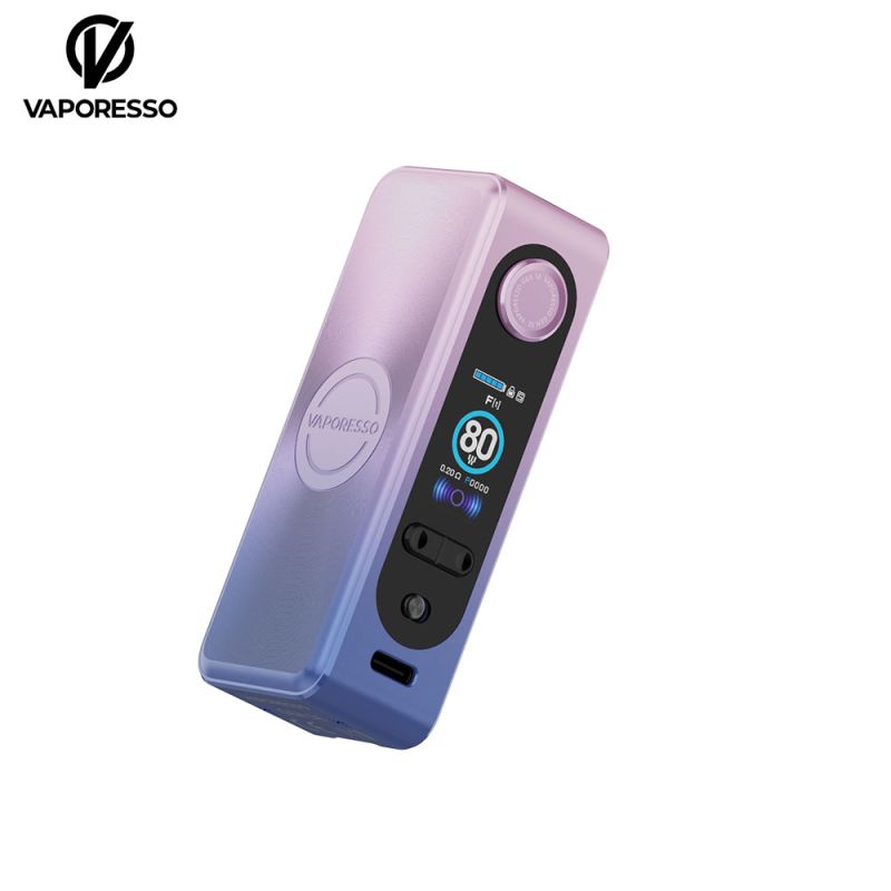 GEN SE MOD - Vaporesso