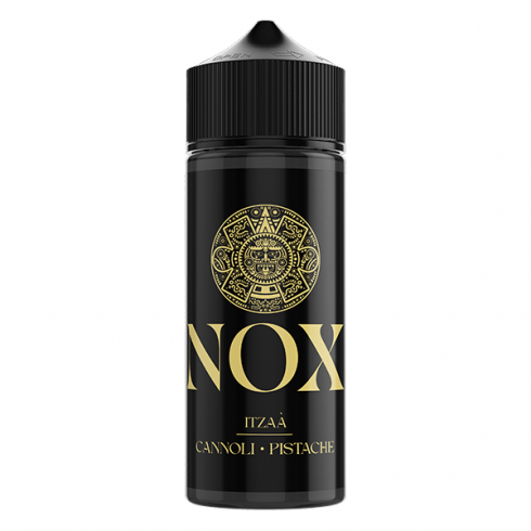 Itzaà 50ml