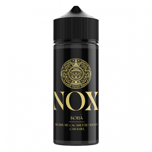 Kobà 50ml