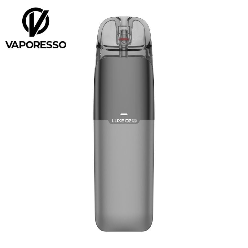 KIT Pod LuxE Q2 SE 1000mAh - VAPORESSO