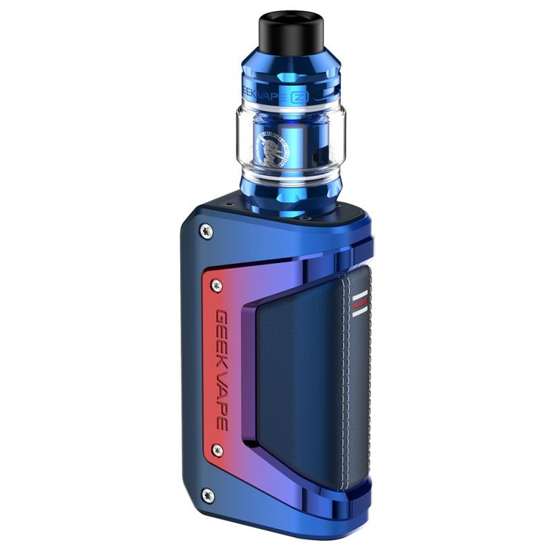 Kit Aegis Legend 2 (L200) - GeekVape