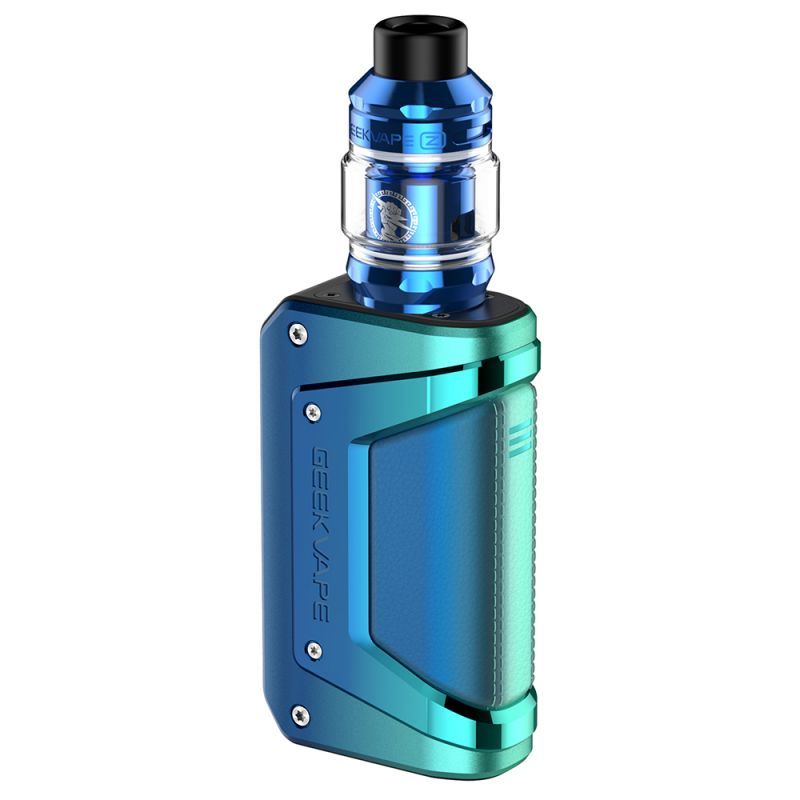 Kit Aegis Legend 2 (L200) - GeekVape