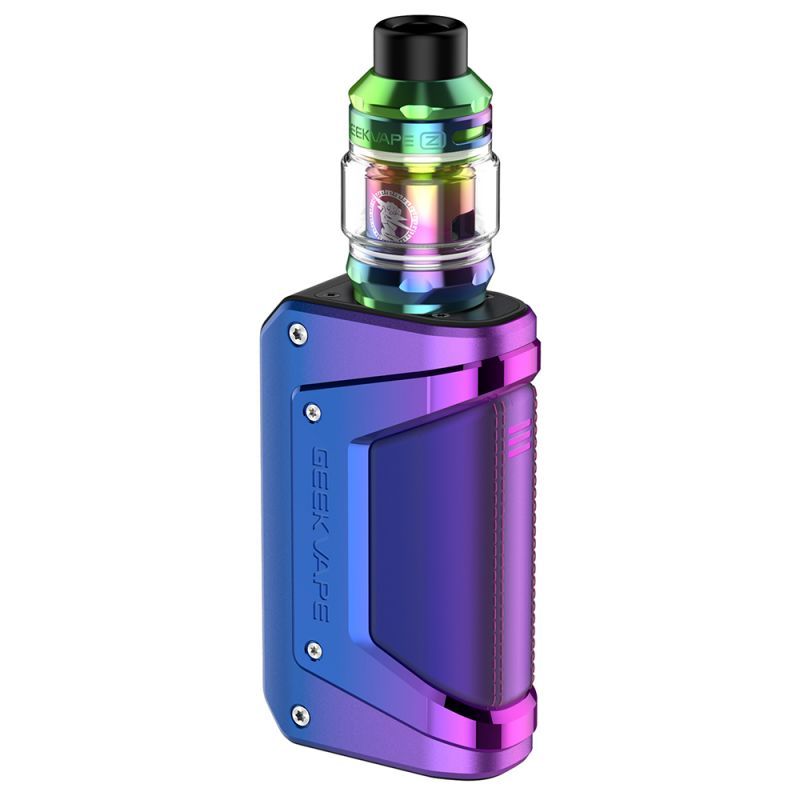 Kit Aegis Legend 2 (L200) - GeekVape