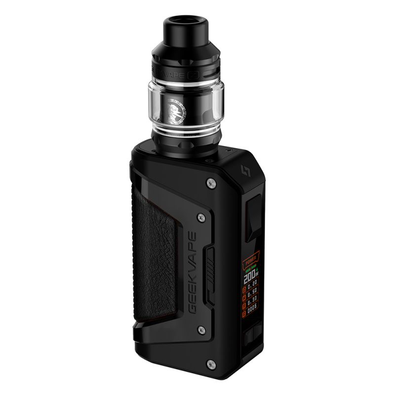 Kit Aegis Legend 2 (L200) - GeekVape