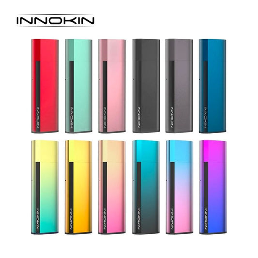 Kit Klypse 700mAh - Innokin