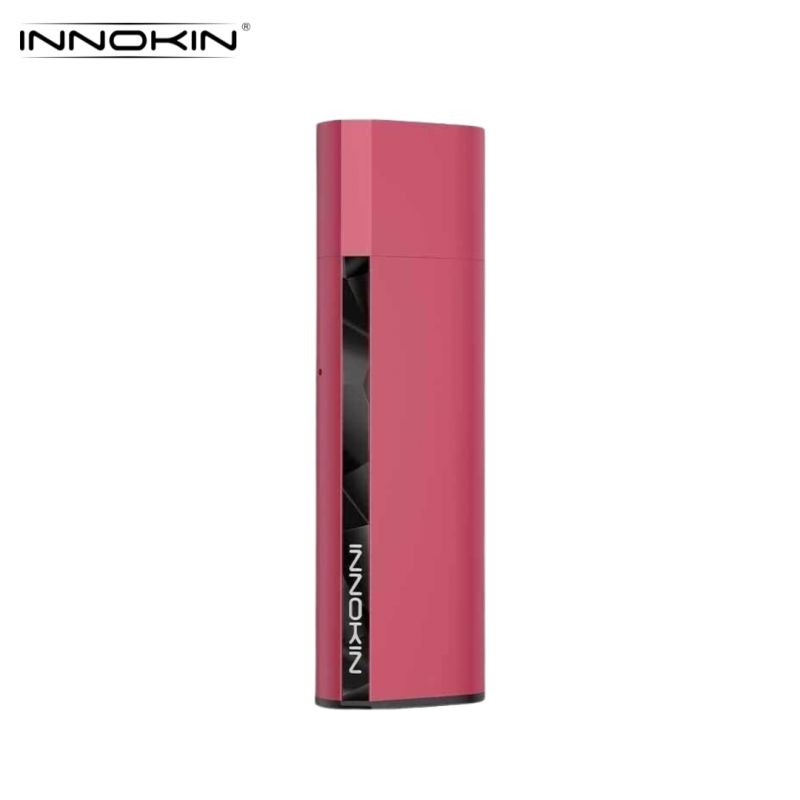 Kit Klypse 700mAh - Innokin