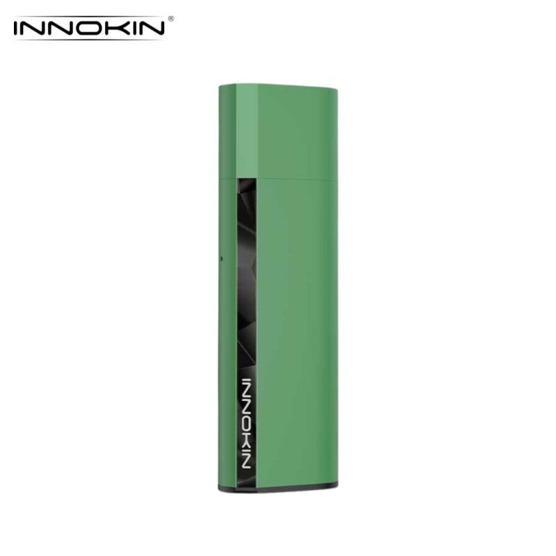 Kit Klypse 700mAh - Innokin