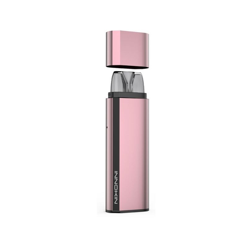 Kit Klypse 700mAh - Innokin