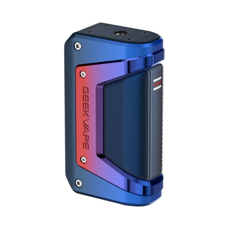 Box Aegis Legend 2 (L200) - GeekVape