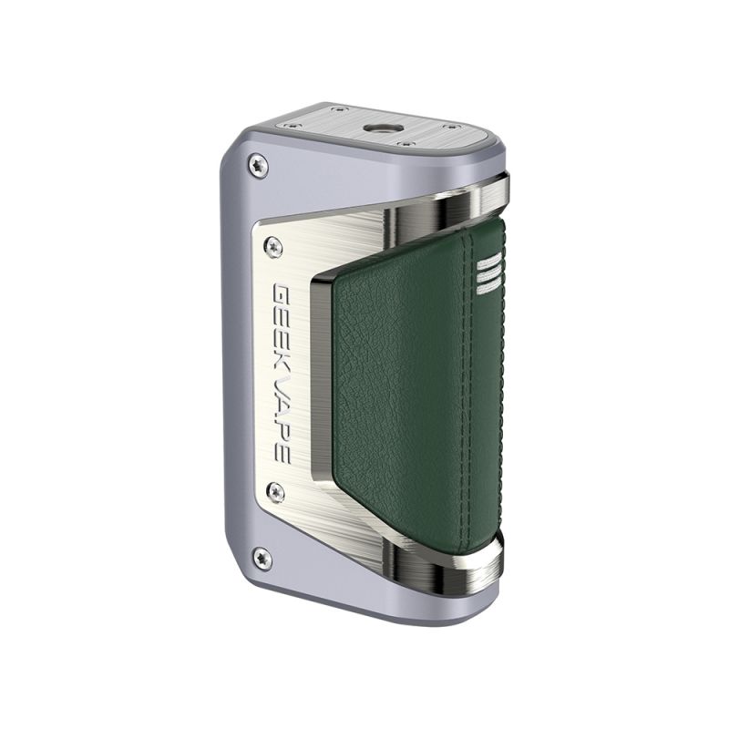 Box Aegis Legend 2 (L200) - GeekVape