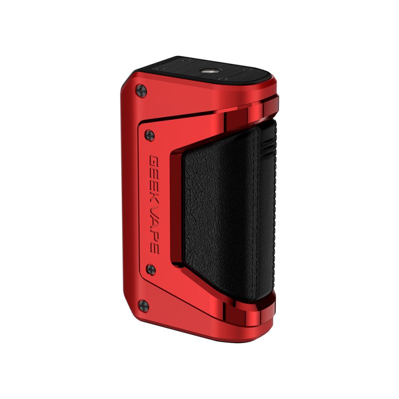 Box Aegis Legend 2 (L200) - GeekVape