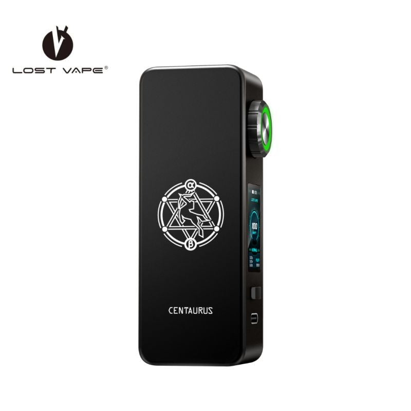 Box Centaurus M100 - Lost Vape