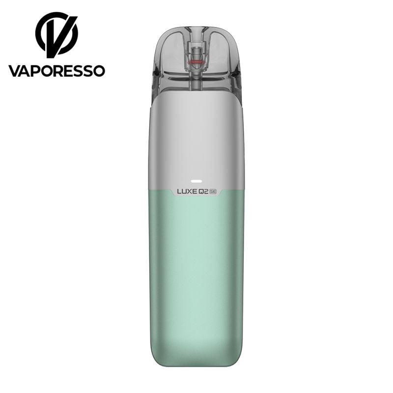 KIT Pod LuxE Q2 SE 1000mAh - VAPORESSO