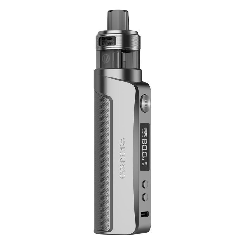 Kit GEN PT80 S - Vaporesso