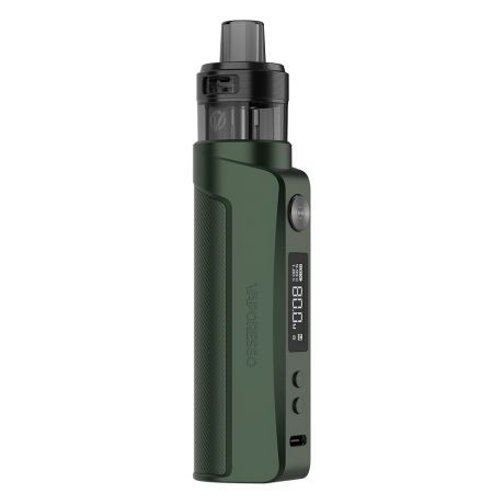 Kit GEN PT80 S - Vaporesso