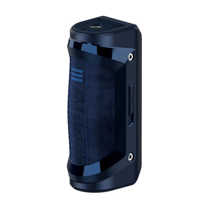 Box Aegis SOLO 2 - Geekvape