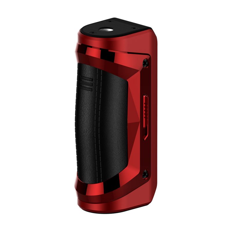 Box Aegis SOLO 2 - Geekvape